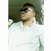 Osagiede Kelvin profile image