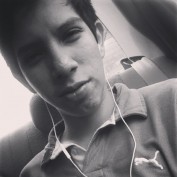 Mario Rdz profile image