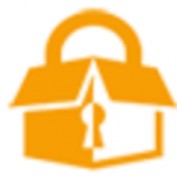 oceansidestorage profile image