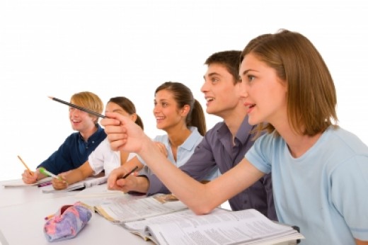 german school system essay german school system essay