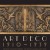 Art Deco 1910 - 1939 Hardcover â 1 Jun 2015 by Charlotte Benton, Tim Benton & Ghislaine Wood