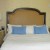 The king size bed in the Executive suite which consist of two queen size beds, another king size Executive suite, refrigerators, large closets, stocked mini bar, three large bathrooms, two sleeper sofas, bath robes and shoes which was included.. The king size bed in the Executive suite which consist of two queen size beds, another king size Executive suite, refrigerators, large closets, stocked mini bar, three large bathrooms, two sleeper sofas, bath robes and shoes which was included..