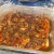 Chicken Marsala, was also included in the Olive Garden package. Chicken Marsala, was also included in the Olive Garden package.