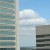 An interesting view of a cloud that hovered over the buildings which was a view from our suite. An interesting view of a cloud that hovered over the buildings which was a view from our suite.