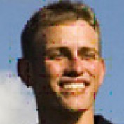 wayjohn profile image