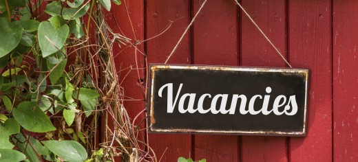 Hotel and Lodging Recommendations and Reviews