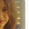 Claudia Rocha profile image