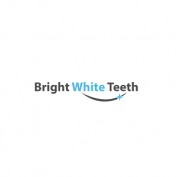 brightwhiteteeth profile image