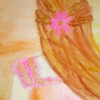 Nawagummy profile image