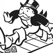 CWelde profile image