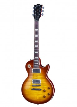 Epiphone Les Paul vs Gibson Les Paul Guitar Review