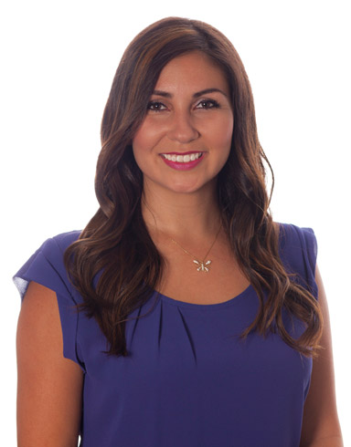 Dr. Sofia Valenzuela- Sawitz, PT, DPT Doctor of Physical Therapy 
