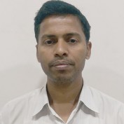 DindayalGupta2016 profile image