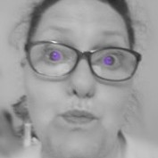 Lisa Clemons profile image
