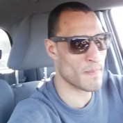 toomanyhobbiesguy profile image