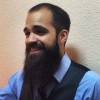 StephenHenkel profile image