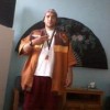 Jared Northstar profile image