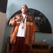 Jared Northstar profile image