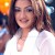 aarti agarwal aarti agarwal
