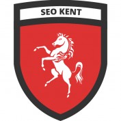 SEO Kent profile image