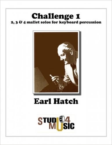 Available through Steve Weiss