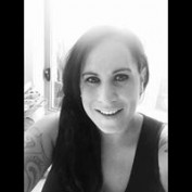 M Franklin profile image