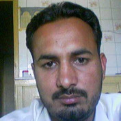 sukhera143 profile image
