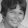 Sixteen Years to Justice: The Helen Betty Osborne Murder Case