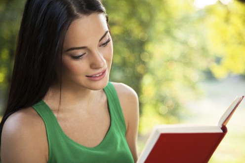 Book Publishing Terms Authors Need to Know and Understand Book Publishing Terms Authors Need to Know and Understand