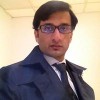 Shehzad Mukhtar profile image