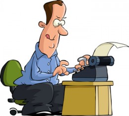 https://usercontent2.hubstatic.com/13020475_f260.jpg