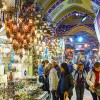 How To Avoid Tourist Traps in Istanbul