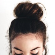 Caren Jardenico profile image