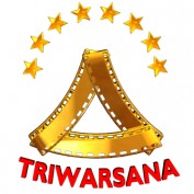ibnu Sofian profile image