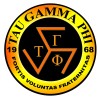 TGP Fraternity