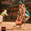 Lucha Underground Preview: Multi-Person Matches! Multi-Person Matches Everywhere!