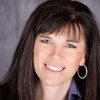 principleskills profile image