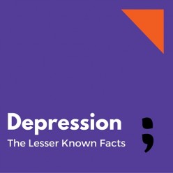 Lesser Known Facts About Depression