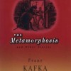 Metamorphosis And Other Stories by Franz Kafka: A Book Review