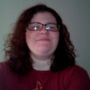 Robin-Reynolds profile image