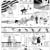 The Rectangle, from the Chicago Sunday Tribune The Rectangle, from the Chicago Sunday Tribune