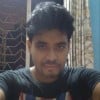 Ankush Mukherjee profile image