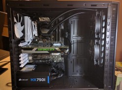 Best PSU/Power Supply for Gaming PCs 2016