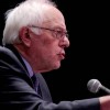 Why Bernie Won't Ever Condemn What Happened in Nevada