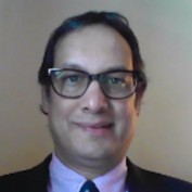 azizbasrai profile image