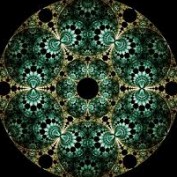 Polymath82 profile image