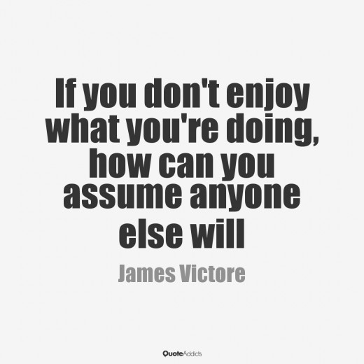 James Victore by Quote Addicts