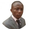 ekufu profile image