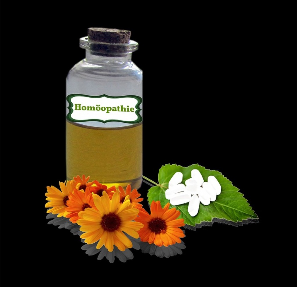 Choosing the Right Homeopathic Remedy  HubPages