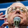 Nevada Debacle Emblematic of Sanders' Campaign